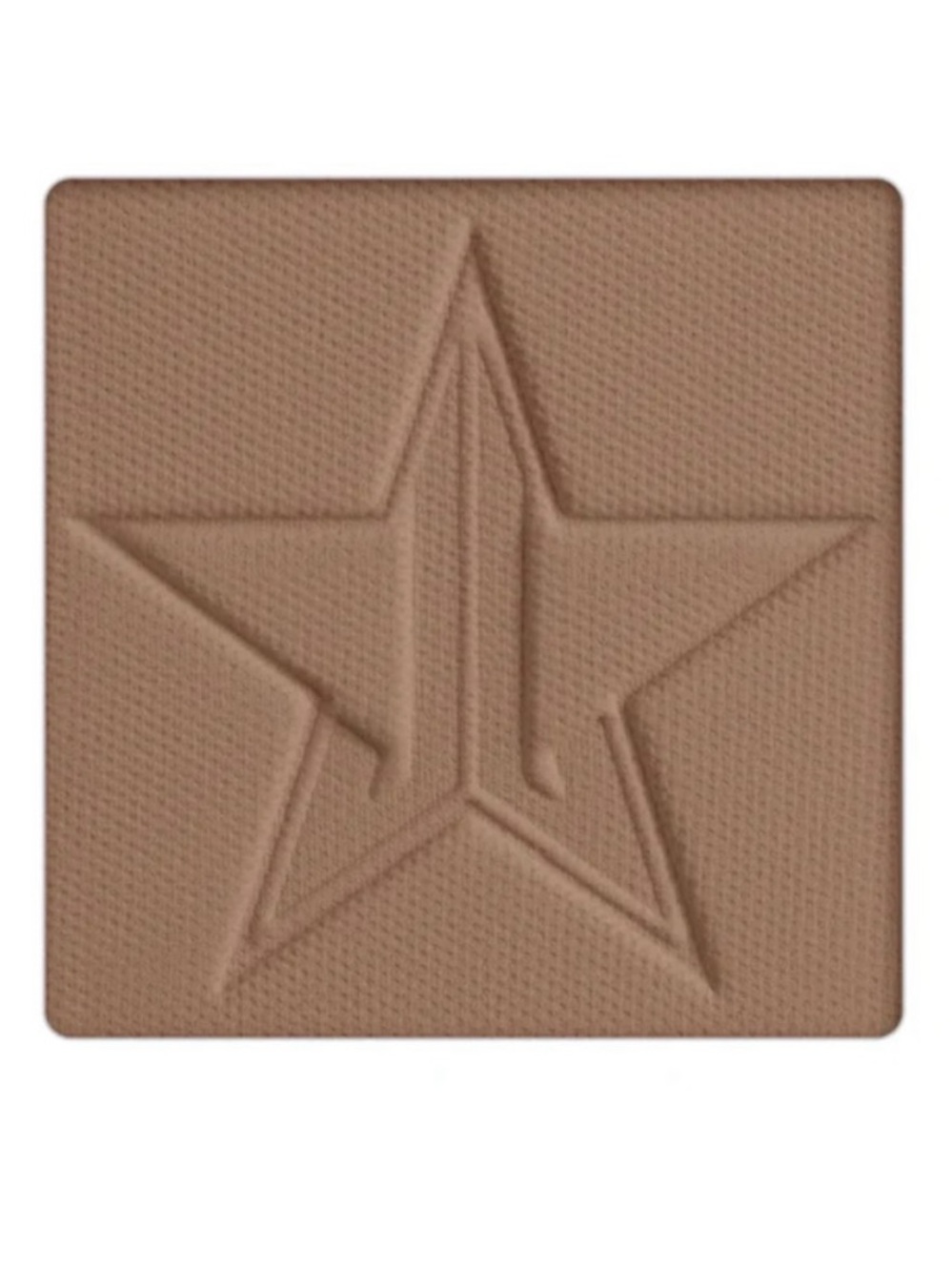 Jeffree Star Yak Farm Single Eyeshadow